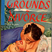 Grounds_for_Divorce_NL7