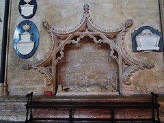 bristol cathedral