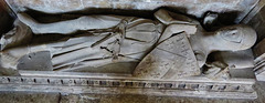 bristol cathedral