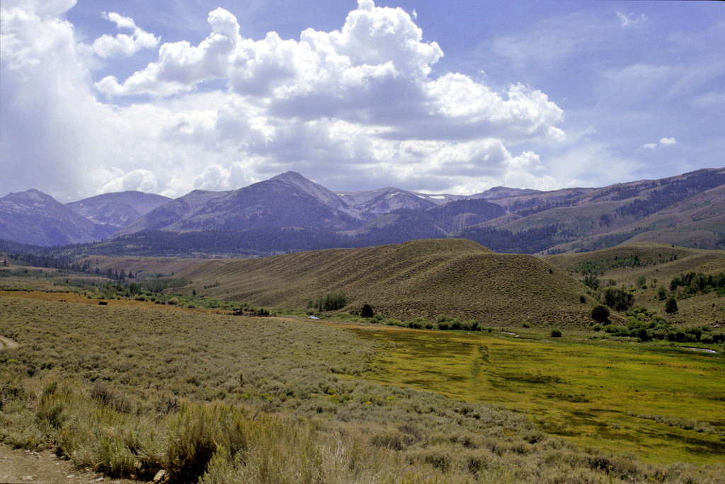 3-20-sierra_view_adj