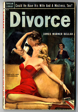 Divorce_Pop404