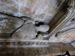 bristol cathedral