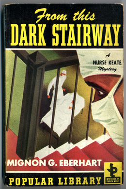 Dark_Stairway_Pop27