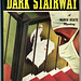 Dark_Stairway_Pop27