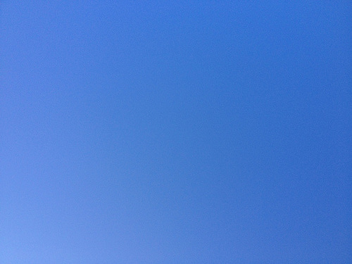Kiel, Germany, 23.07.2012 08:59