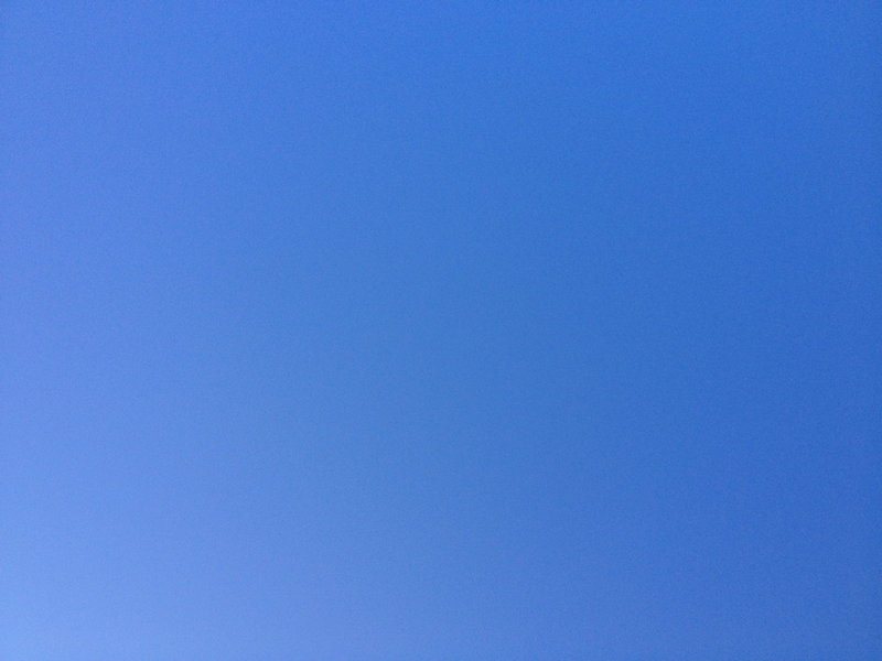 Kiel, Germany, 23.07.2012 08:59