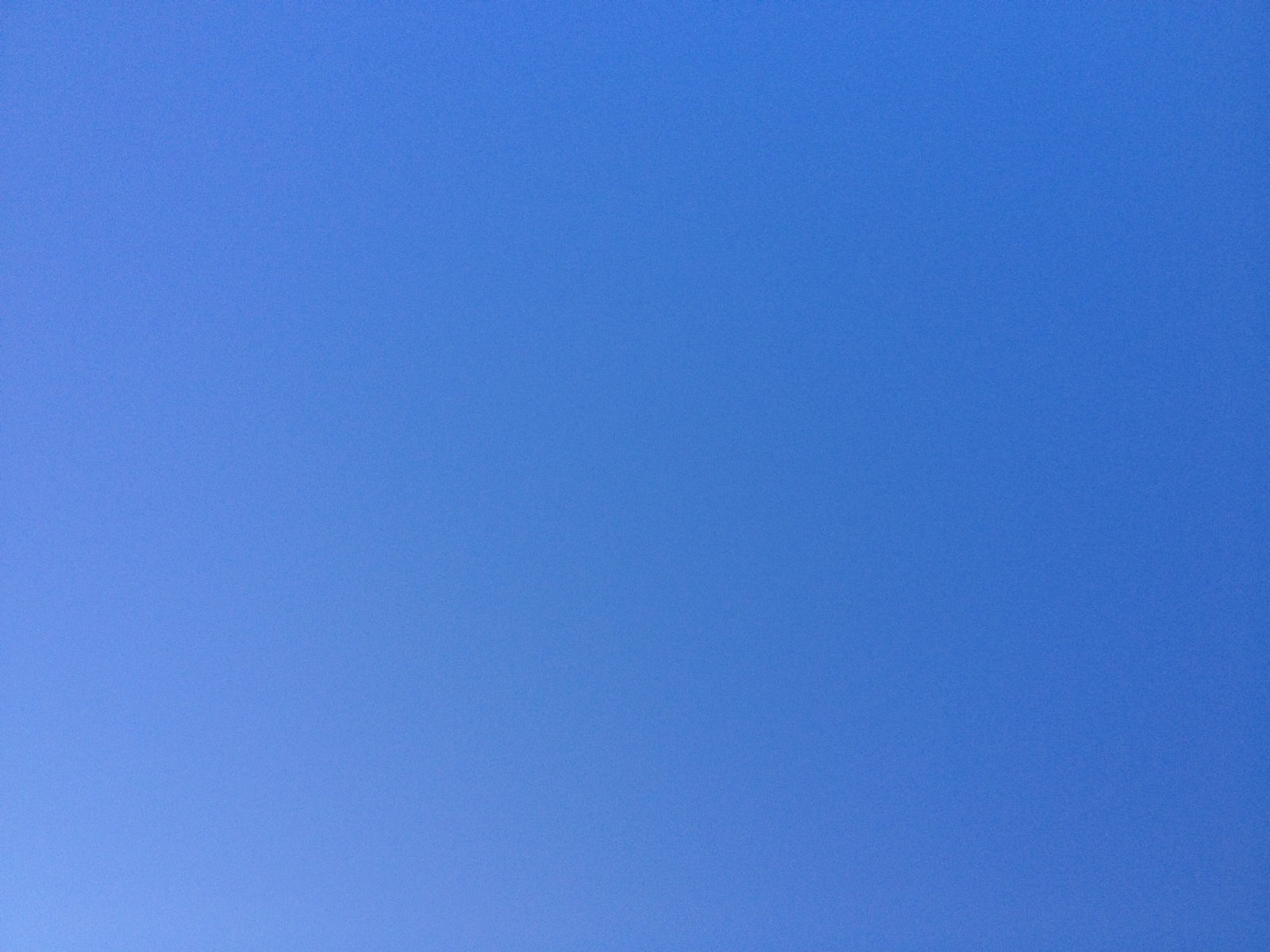 Kiel, Germany, 23.07.2012 08:59