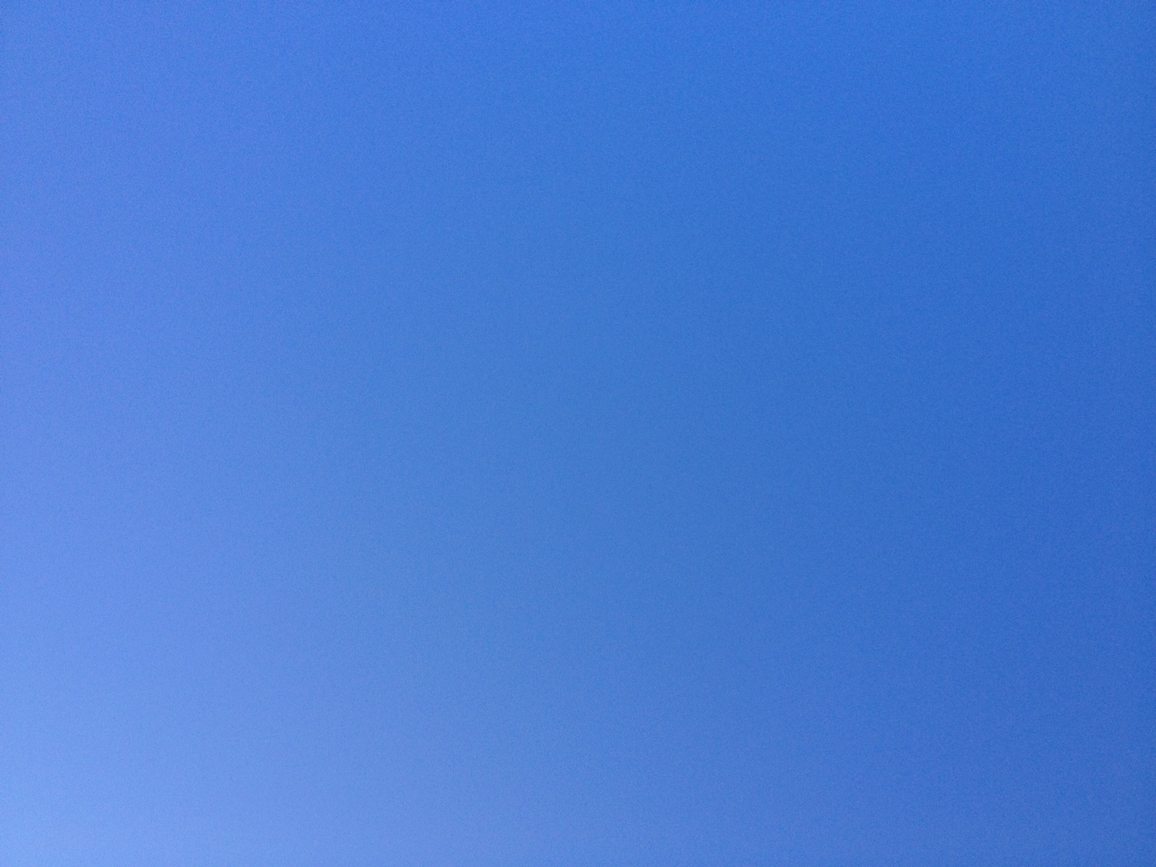 Kiel, Germany, 23.07.2012 08:59