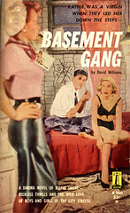 Basement_Gang