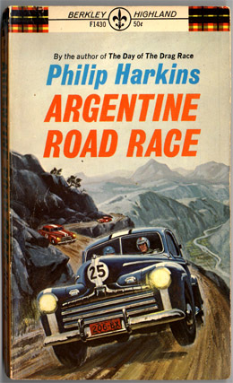 Argentine_Road_Race