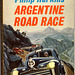 Argentine_Road_Race