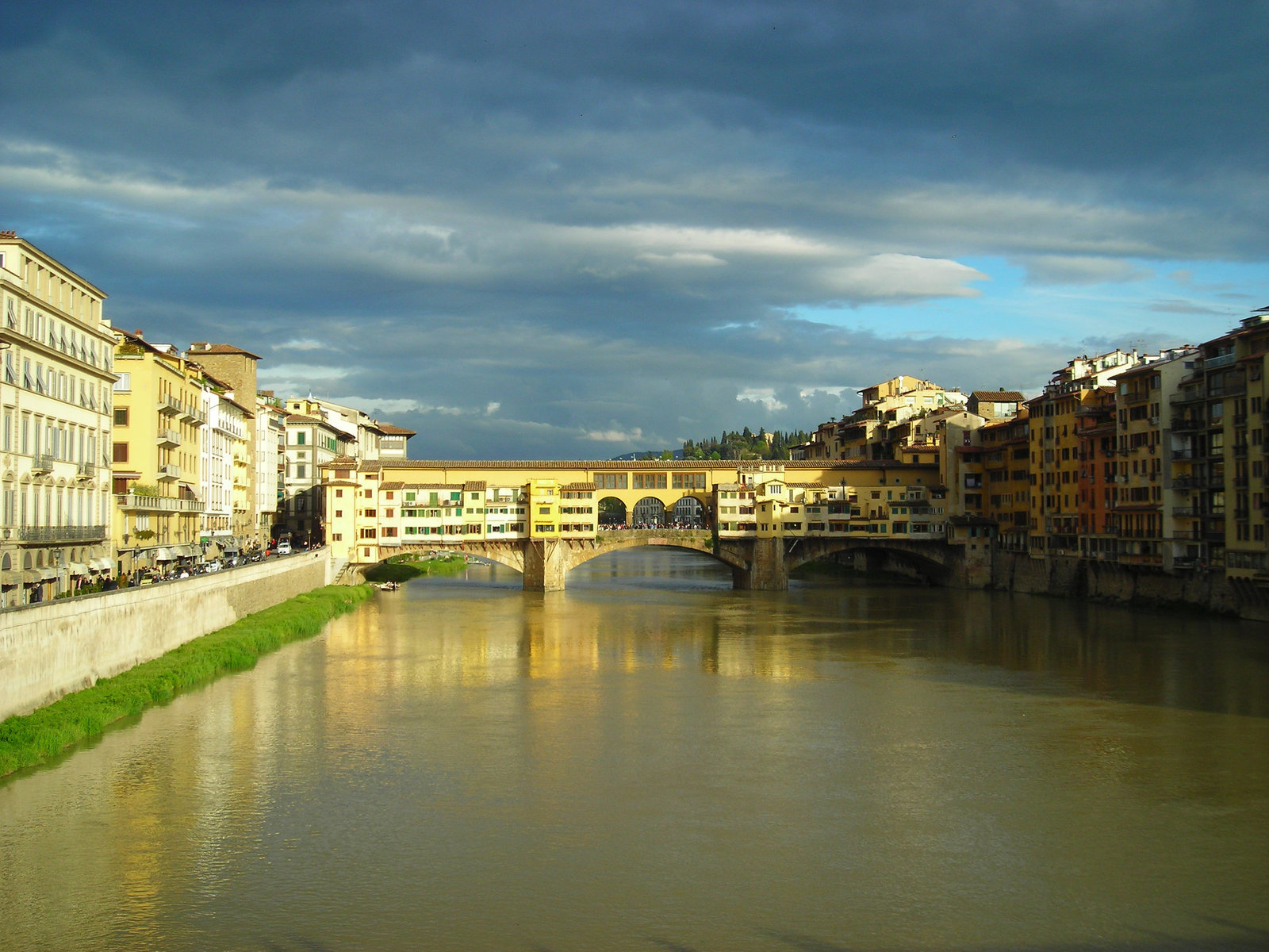 firenze