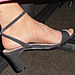 Nina heels