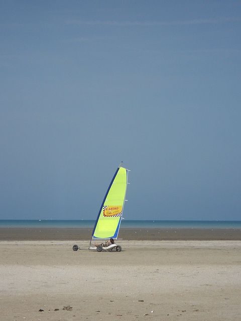 route de la baie du mont st michel à st malo