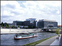 Berlin 2010 134