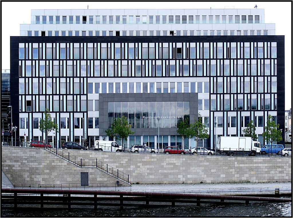 Berlin 2010 141