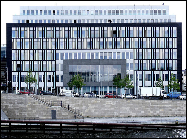 Berlin 2010 141