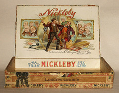 Nickleby