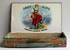 Lady_of_the_Alps