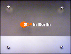 Berlin 2010 165