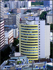 Berlin 2010 173