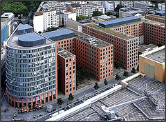 Berlin 2010 179