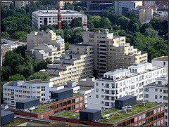 Berlin 2010 201
