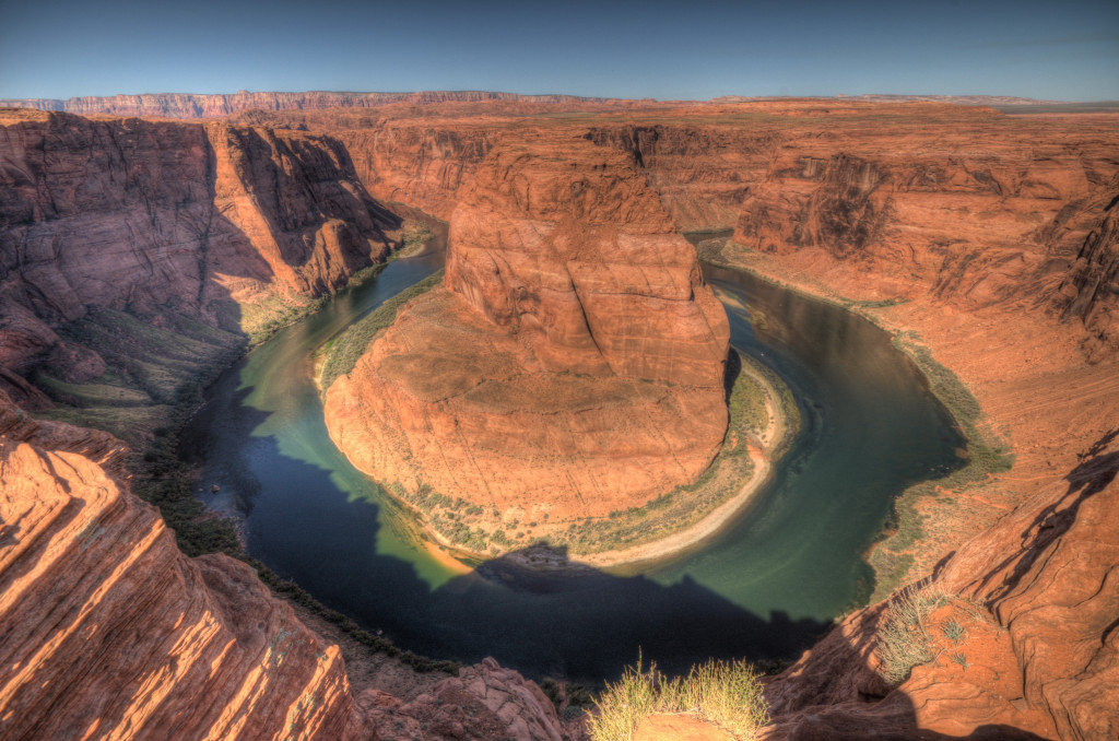 Horseshoe Bend (Arizona)