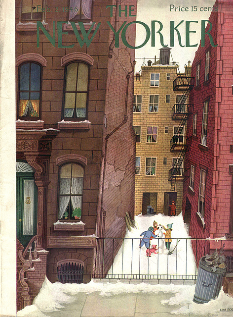 New_Yorker_Feb2_46