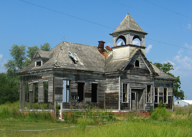 IL_Elmira_schoolhouse