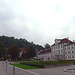 Kloster Fürstenfeld