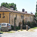 Villa Torrigiani di Camigliano