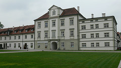 Kloster Fürstenfeld