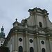 Klosterkirche Maria Himmelfahrt
