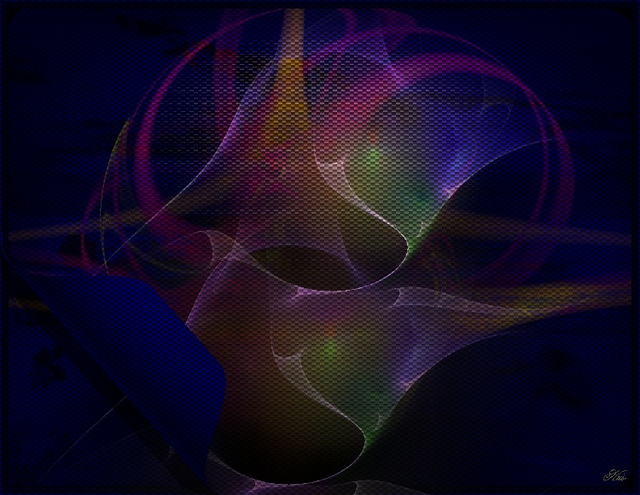 Mais c'est rien ........................J'irai jusqu'au bout du chemin................... Et quand ce s'ra la nuit noire ...................Je s'rais bien Mais c'est rien ........................J'irai jusqu'au bout du chemin................... Et quand ce s'ra la nuit noire ...................Je s'rais bien