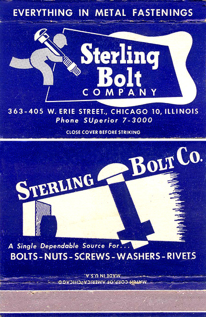 MB_Sterling_Bolt_IL