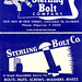 MB_Sterling_Bolt_IL