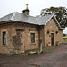 Douglas Castle Estate, Lanarkshire