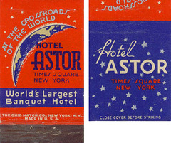 MB_Hotel_Astor_NY