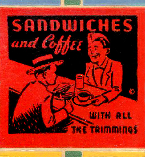 MB_sandwiches_n_coffee