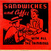 MB_sandwiches_n_coffee