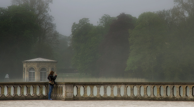 Fontainebleau