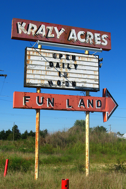 IL_Krazy_Acres_Funland