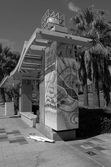 East LA Civic Center (0708)