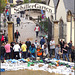 Dresden 04.06.2013, Loschwitzer Brücke 083