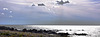 View from Fårö