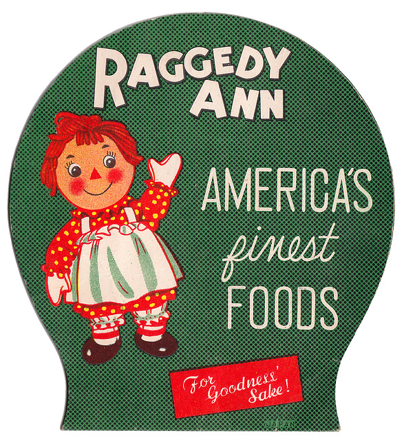 Raggedy_Ann_needle_book