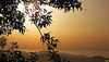 coucher 2