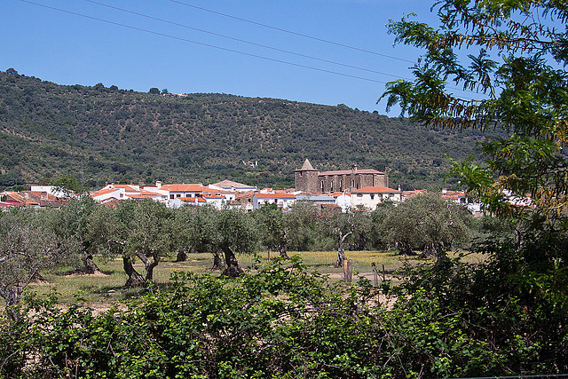 20120515 9900RAw [E] Herguijuela