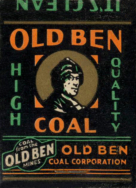 MB_Old_Ben_coal